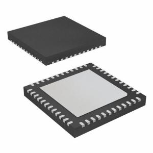 Buy cheap MSP430F4250IRGZT Microcontrollers And Embedded Processors IC MCU FLASH Chip product