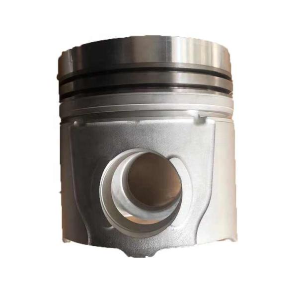 Machinery Engine Parts K19 K50 Piston 3631246 Piston Kit 3096680