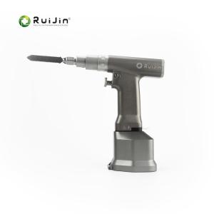 Buy cheap Medical Instruments Reciprocating Saw Drill Orthopedic Stainless Steel product