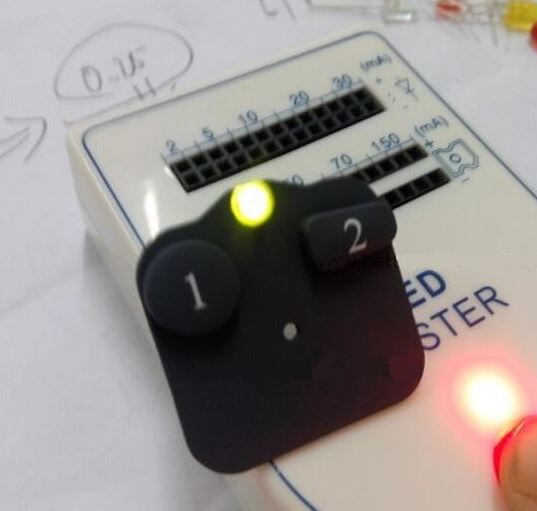 Backlight ROHS Custom Rubber Gaming Backlit Keycaps