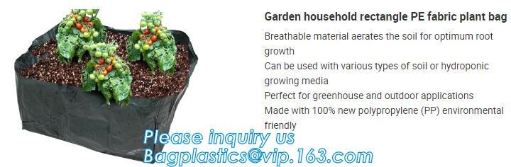 customized waterproof green pe car protector,environmental firendly, car boot liner, reusable, durable,economical,sample