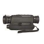 5-8x32 Stealth Cam Digital Night Vision Monoculars IP4 Waterproof