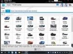 Multiplexer Xentry Mercedes Star Diagnostic Tool Pk C4 C5 C6+Xplore Tablet