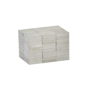 Buy cheap Pull Force Samarium Cobalt Magnet Smco Rectangular Neodymium Magnets product