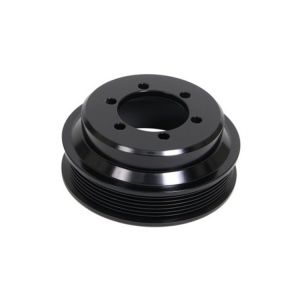 Buy cheap Titanium Alloy Cnc Machined Parts ISO9001 For Aerospace Structural product