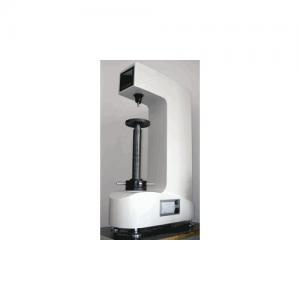 Buy cheap Tall Frame Digital Superficial Rockwell Hardness Tester  RH-550H product