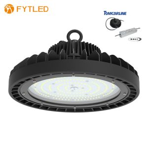 Buy cheap 170lm/W Dimmable LED High Bay Lights product