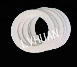 Automatic Four Roll Calendering Machines 380v Heat Treatment Certain Pressure