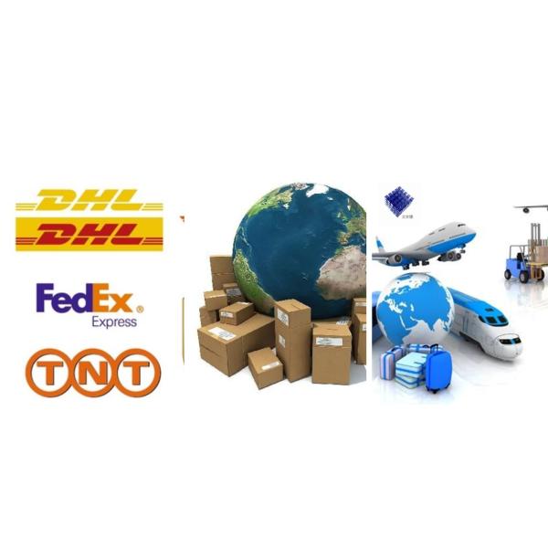 NCR Selfserv DIP Card Reader ATM Machine Smart DIP Card Reader DASH Track 1/2/3 Reader 0090022394 009-0022394