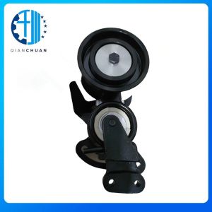 Buy cheap Belt Tensioner S630 7269057 For Bobcat S630 Engine Part product