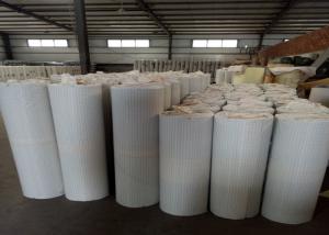 Buy cheap 12.7mm Welded Wire Mesh product