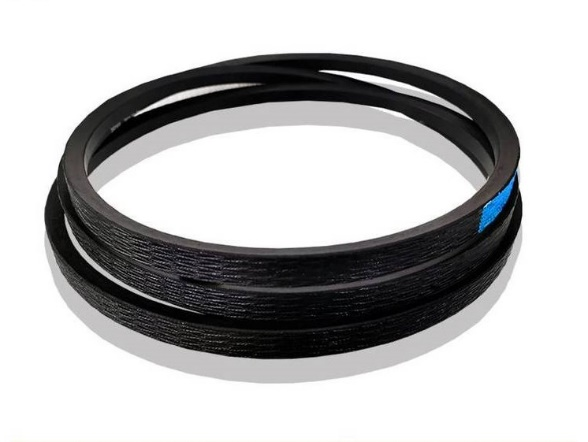 Hot Sales High Quality 54 Inch Exhaust Fan for Greenhouse or Poultry Farm or Pig House From China