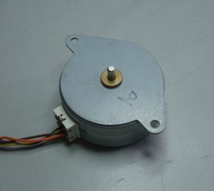Buy cheap KTYJ AC geared motors -- 55KTY AC synchronous motors product