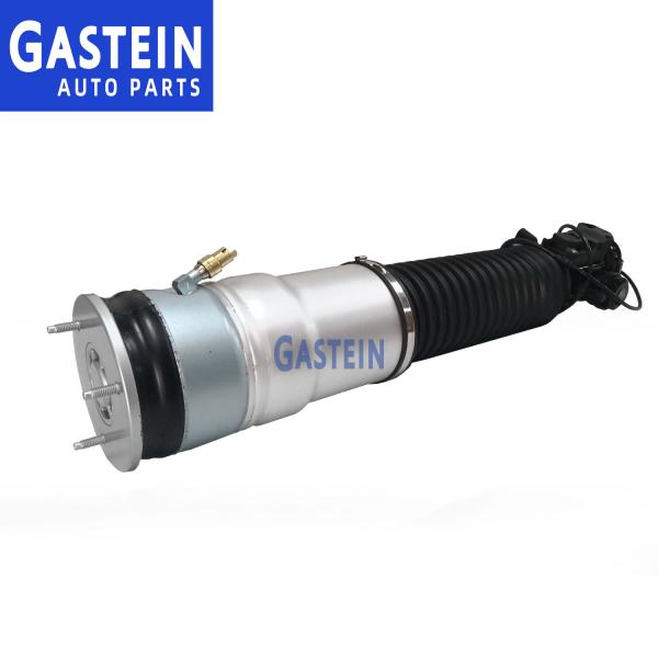 37126791676 Rear Shock Absorber