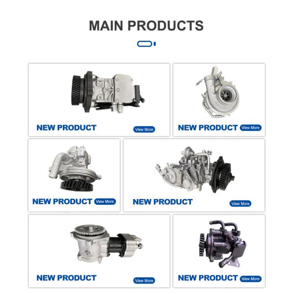 Car Fitment Cummins K20A Accord 2.0 F23A Accord 2.3 Used Gasoline Engine for Your Car