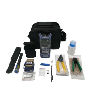 Buy cheap FC-6S FTTH Tool Kit product
