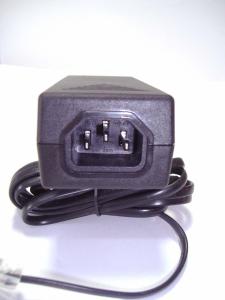 Buy cheap 19v 2.6a power adapter product