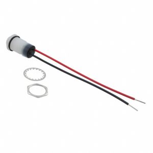 Buy cheap 6572702103F product