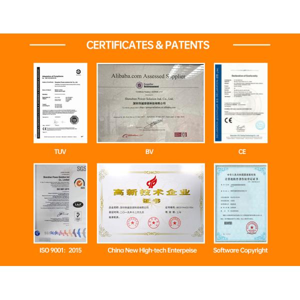 Cool Stand DC 12V Solar Energy Fan 16 Inch Solar System Fan