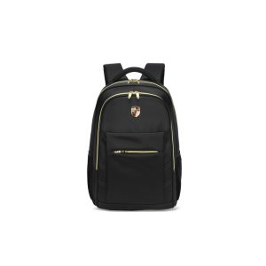 Buy cheap School Durable Small Zip Backpack With Two Adjustable Shoulder Straps product