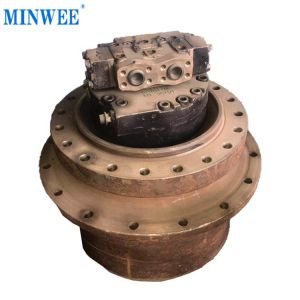 Buy cheap Original Used CAT330D Caterpillar Final Drive product