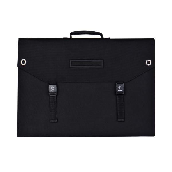 AISG Cable wire infrastructure Control system Male to Female connector RRU TO RCU RET cable