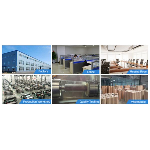 Portable Basket Sintered Filter Elements Proous Mesh Sand Control