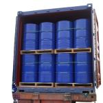 High Performance Silane Modified Polyether SMP Polymer