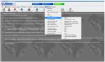 Allison DOC Premium V2024.11 Allison Transmission Diagnostic Software