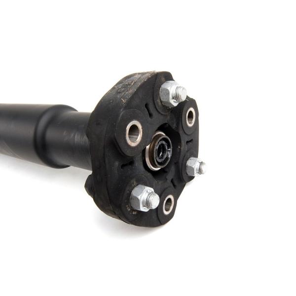 Propeller Shaft Driveshaft Rear Reman Fits BMW X Series (E53,E70,E71,E83) X5 3.0i 03-06