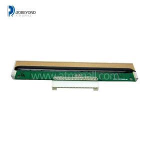 SHEC-TL80 HP300312A-G04 PC280 TP13 Thermal Printer Head