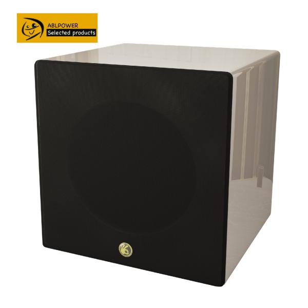 RoHS Multi Function 5.1 Karaoke Amplifier Mixer Hdmi