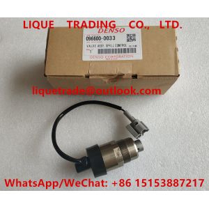 Buy cheap DENSO solenoid valve 096600-0033 , 096600 0033 , 0966000033 product