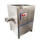 Meat Sausage Bowl Chopper / Meat Cutter Machine/ Meat Processing Machinery