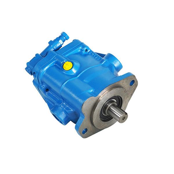 Quality Eaton Vicker PVB Axial Piston Pump PVB5 PVB6 PVB10 PVB15 PVB20 PVB29 hydraulic Pump Custom Vickers Piston Pump china manufacturer for sale