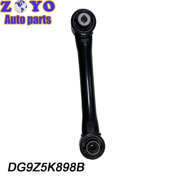Ford Fusion Front Lower Suspension Replacement Control Arm with 40 Cr BALL JOINT