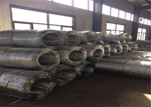 Buy cheap Inconel 718 Wire Inconel Nickel Alloy 10-900MM Dimensions With Excellent Weldability product