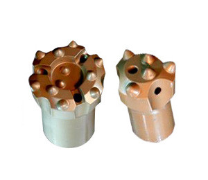 Buy cheap Thread Button Bits product