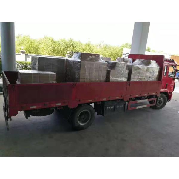 High Performance Atomic Absorption Spectrophotometer Flame / Graphite Furnace Atomization System