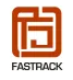 China NINGBO FASTRACK INT\\\'L TRADE CO., LTD. logo