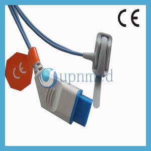 Buy cheap Nihon Kohden BSM 2301 neonate spo2 sensor product