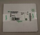Buy cheap BMXRMS008MPF Schneider PLC France Origin Reliable and Efficient product