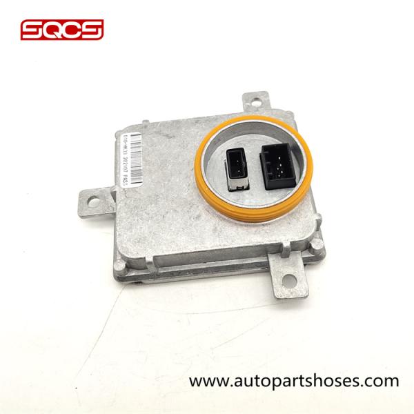 8K0941597B D3S Xenon HID Headlight Ballast Control Unit Module for Replace/Repair Fix