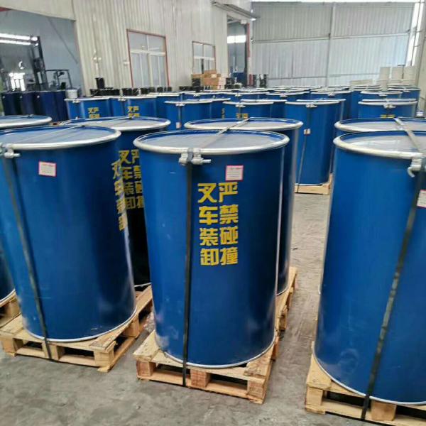 insulated glass unit neutral silicone sealant