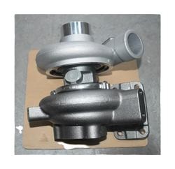 E320B Engine Excavator Turbocharger Parts 5I8018 5I-8018 Standard