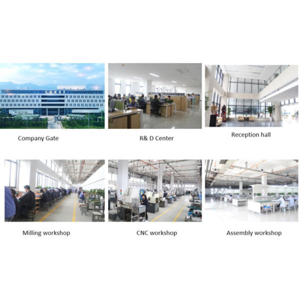 Top Grade MCX RF Connector Female Right Angle PCB Mount RF Connector