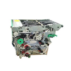 NCR 5877 Atm Machine Cash Dispenser Module Parts