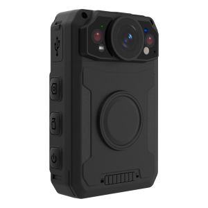 Buy cheap Explosion Proof Body Worn Cameras product
