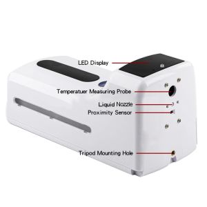 K9 Automatic Touchless Soap Dispenser