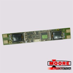 APIV2/1 050003541-01 B&R Inverter board